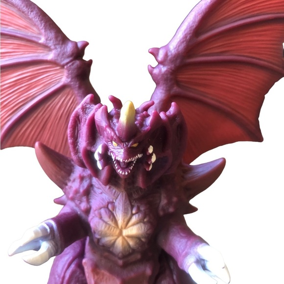 “Destroyah” Titan - Picture 3 of 7